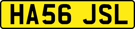 HA56JSL