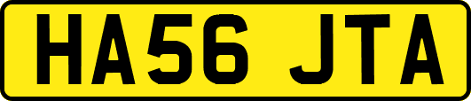 HA56JTA