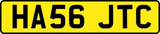 HA56JTC