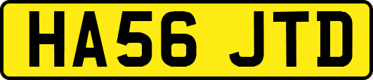 HA56JTD
