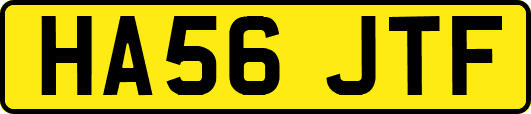 HA56JTF
