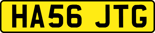 HA56JTG