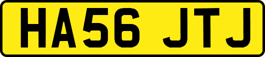 HA56JTJ