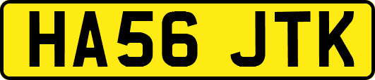 HA56JTK