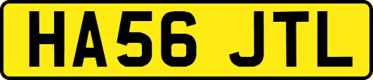 HA56JTL