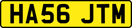 HA56JTM