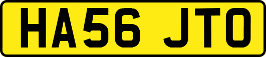 HA56JTO