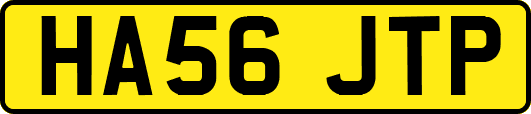 HA56JTP