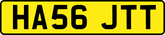 HA56JTT