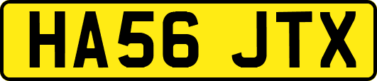 HA56JTX