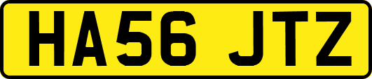 HA56JTZ