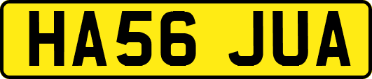 HA56JUA