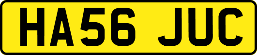 HA56JUC