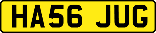 HA56JUG