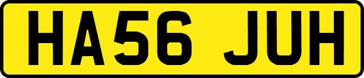 HA56JUH