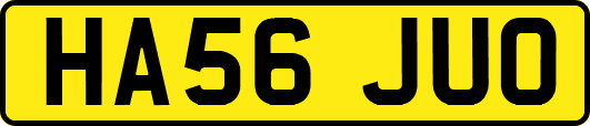 HA56JUO