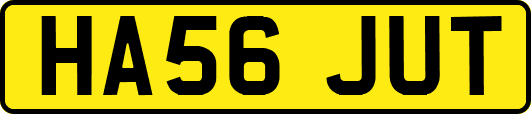 HA56JUT