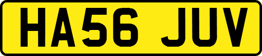 HA56JUV