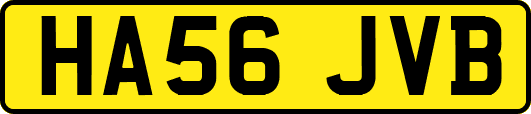 HA56JVB