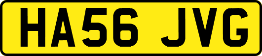 HA56JVG