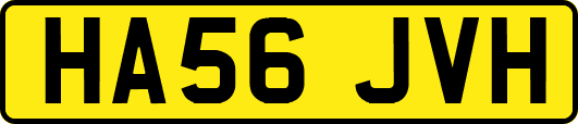 HA56JVH
