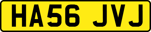 HA56JVJ