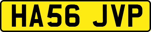 HA56JVP