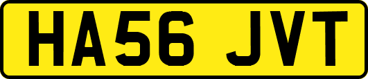 HA56JVT