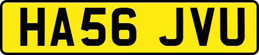 HA56JVU