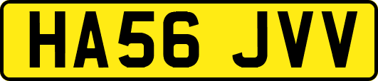HA56JVV