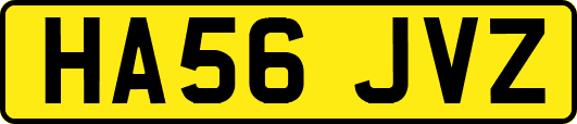 HA56JVZ