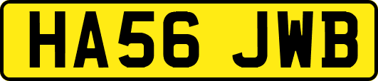 HA56JWB
