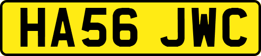 HA56JWC