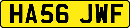 HA56JWF