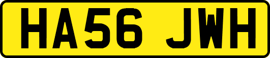 HA56JWH