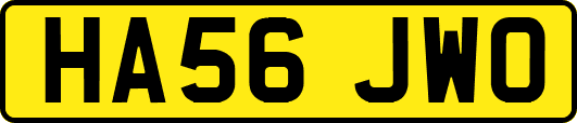 HA56JWO