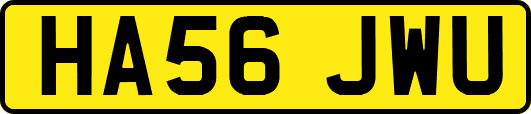 HA56JWU