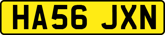 HA56JXN