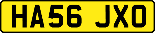 HA56JXO