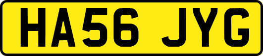 HA56JYG