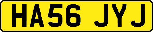 HA56JYJ