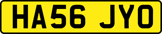 HA56JYO