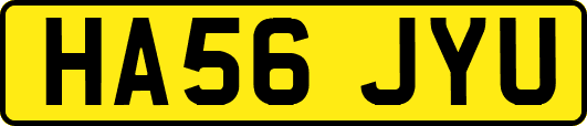 HA56JYU