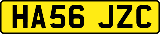 HA56JZC