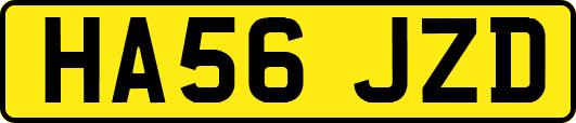 HA56JZD