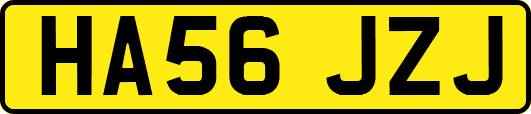 HA56JZJ