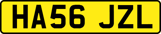 HA56JZL