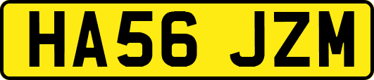 HA56JZM