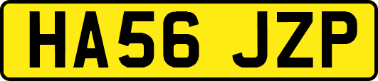 HA56JZP