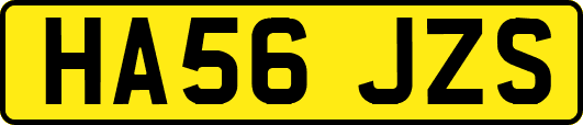 HA56JZS
